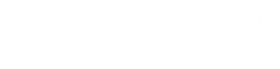 Chiropractic McLean VA McLean Chiropractic Rehab and Massage Center