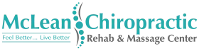 Chiropractic McLean VA McLean Chiropractic Rehab and Massage Center