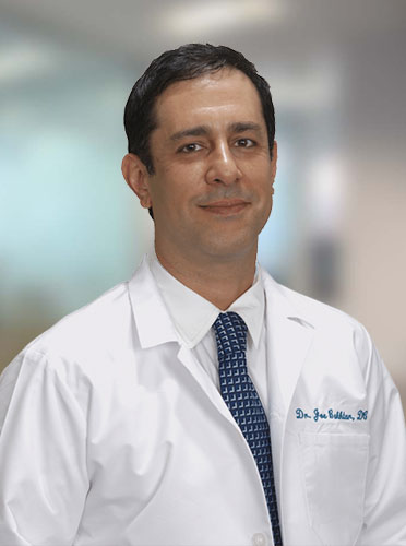Chiropractor McLean VA Joubin Bakhtar Thank You Chiropractor McLean VA Joubin Bakhtar Thank You