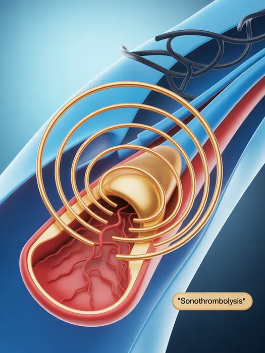 Erectile Dysfunction McLean VA Sonothrombolysis Erectile Dysfunction McLean VA Sonothrombolysis