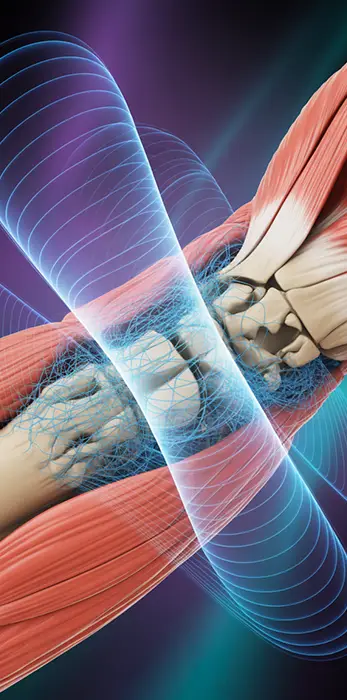 Pain Relief McLean VA Acoustic Waves Pain Relief McLean VA Acoustic Waves