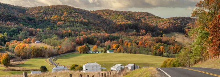 McLean Chiropractic Rehab and Massage Center in Virginia McLean Chiropractic Rehab and Massage Center in Virginia